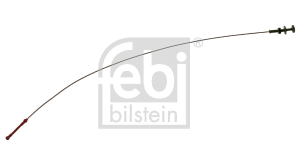 Febi 44832 Dip Stick