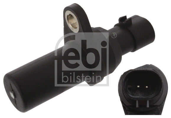Febi 44842 RPM / Crankshaft Sensor