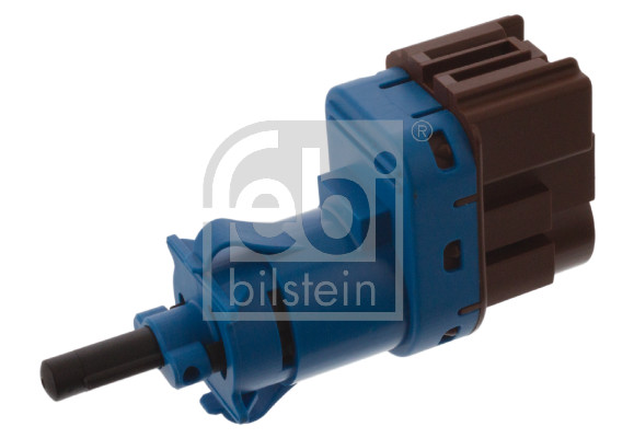 Febi 44844 Brake Light Switch