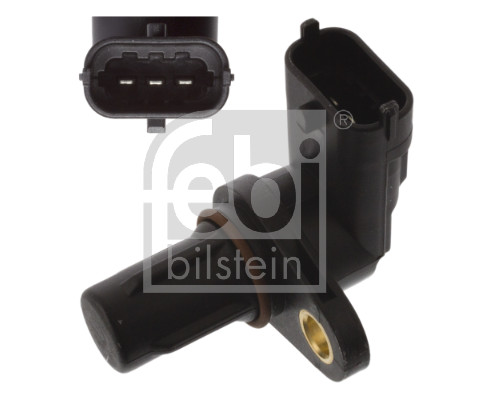 Febi 44845 Camshaft Position Sensor