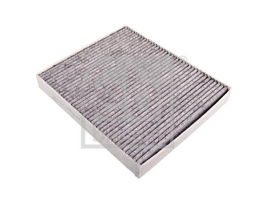 Febi 44846 Pollen / Cabin Filter