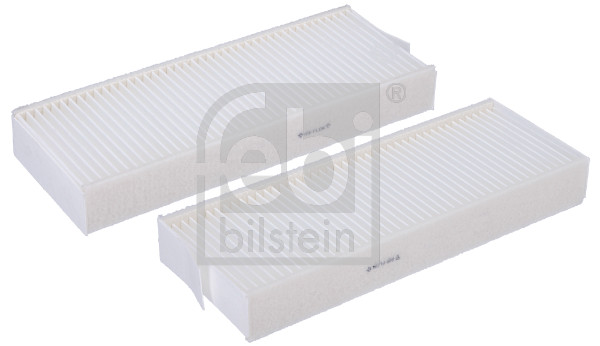 Febi 44847 Pollen / Cabin Filter