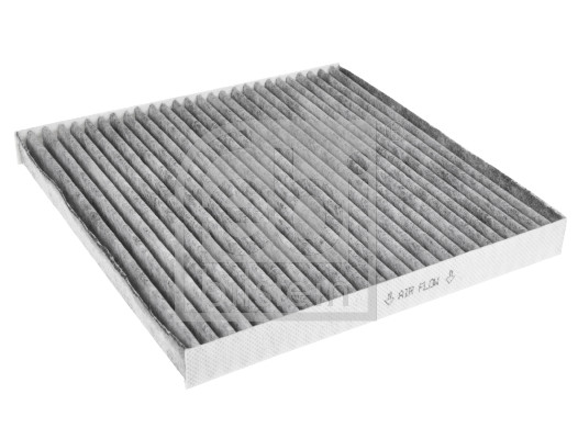 Febi 44848 Pollen / Cabin Filter