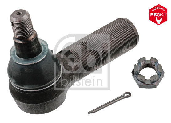 Febi 44876 Drag Link End