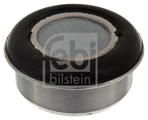 Febi 44892 Axle Beam Mount
