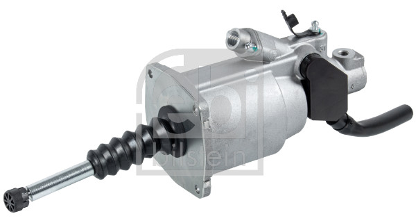 Febi 44895 Clutch Booster