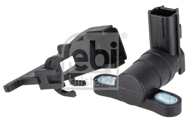 Febi 44899 RPM / Crankshaft Sensor