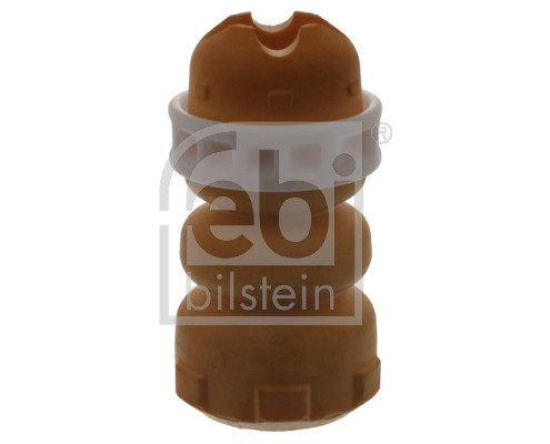 Febi 44901 Suspension Buffer