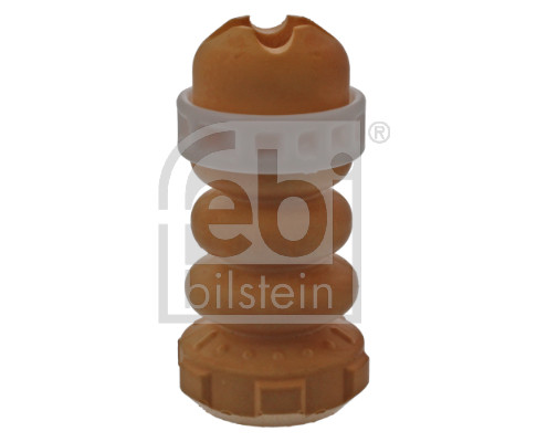 Febi 44902 Suspension Buffer