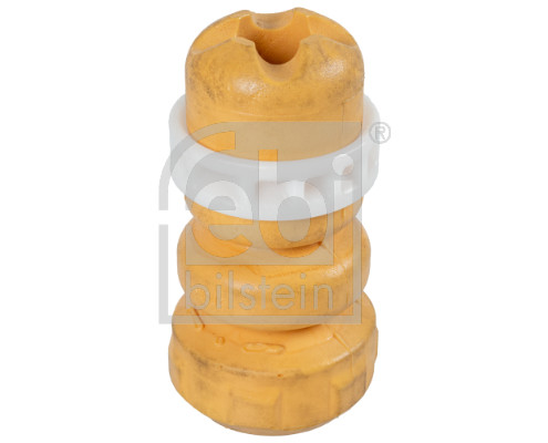 Febi 44904 Suspension Buffer