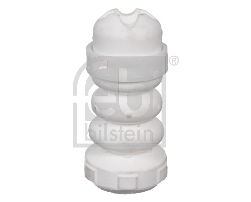 Febi 44905 Suspension Buffer