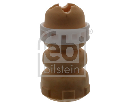 Febi 44907 Suspension Buffer