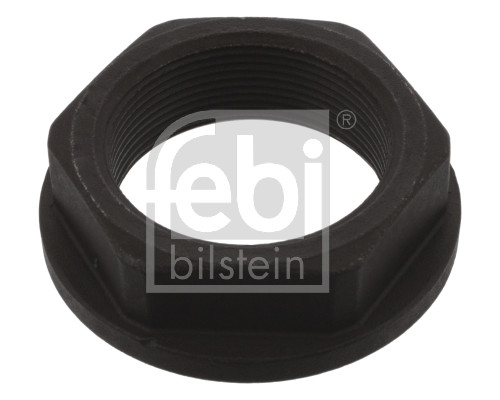 Febi 44915 Flat Collar Nut