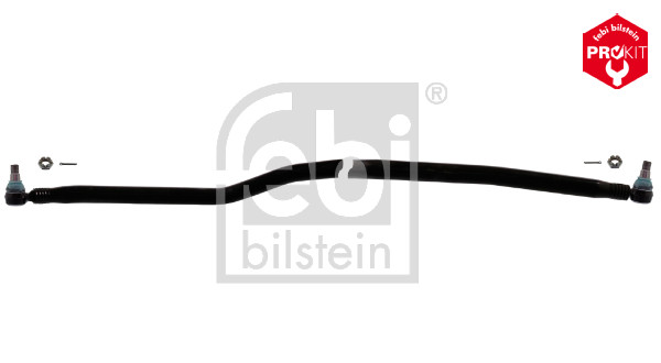 Febi 44920 Centre Rod Assembly