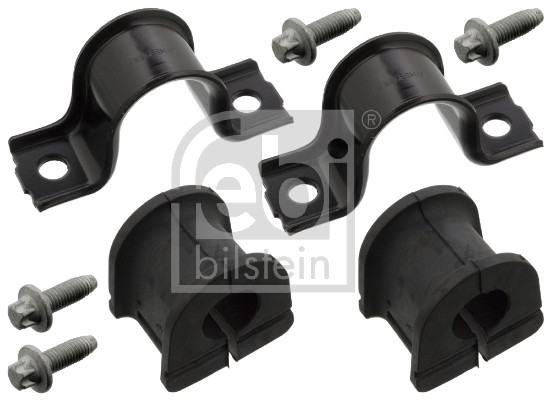 Febi 44927 Anti Roll Bar Bush