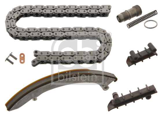 Febi 44953 Timing Chain Kit