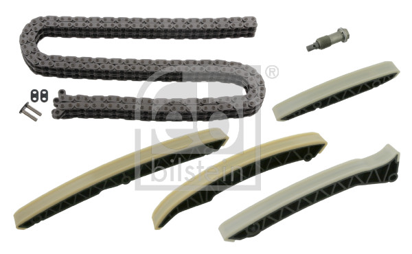 Febi 44957 Timing Chain Kit