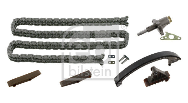 Febi 44960 Timing Chain Kit