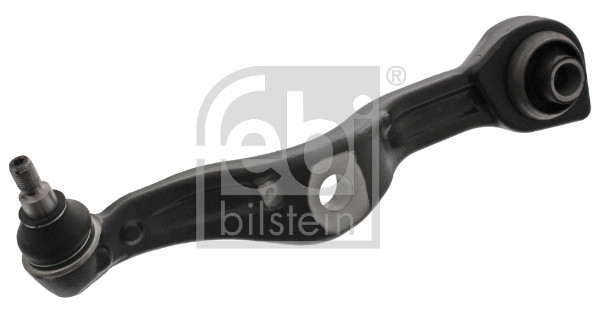 Febi 44981 Wishbone / Suspension Arm