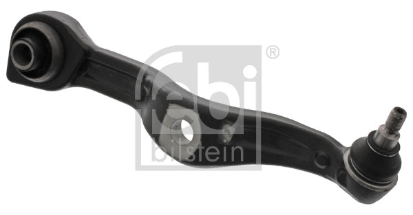 Febi 44982 Wishbone / Suspension Arm