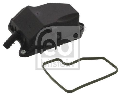 Febi 44984 Crank Case Breather