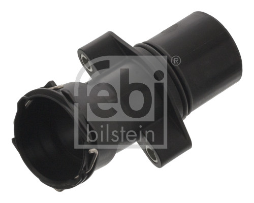 Febi 44986 Coolant Flange / Pipe