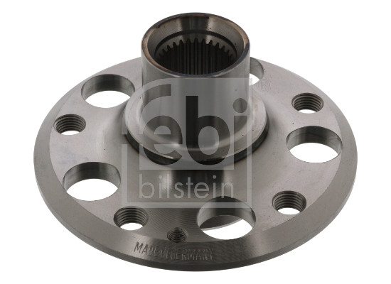 Febi 45000 Wheel Hub