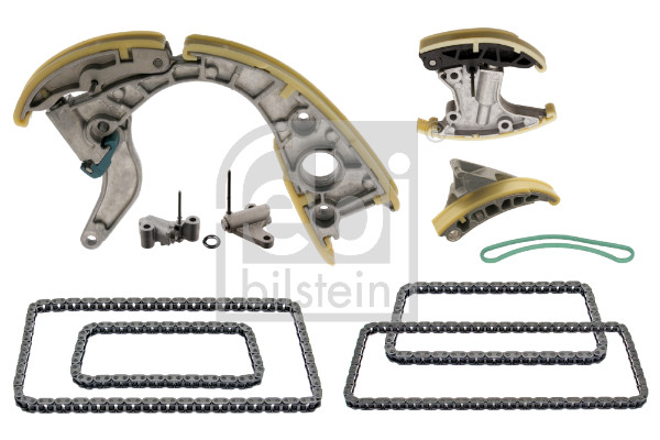 Febi 45003 Timing Chain Kit