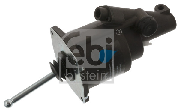 Febi 45014 Clutch Booster