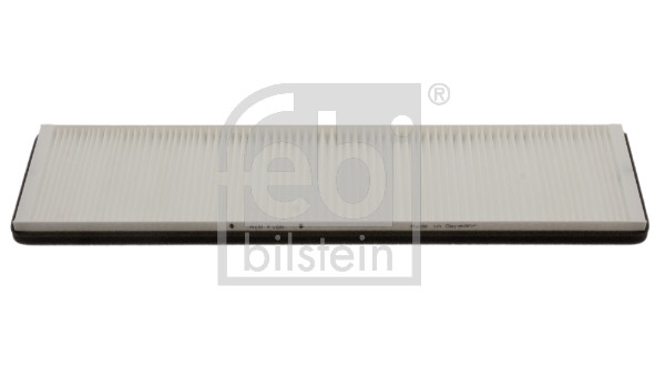 Febi 45016 Pollen / Cabin Filter