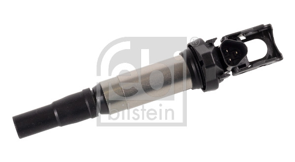 Febi 45031 Ignition Coil