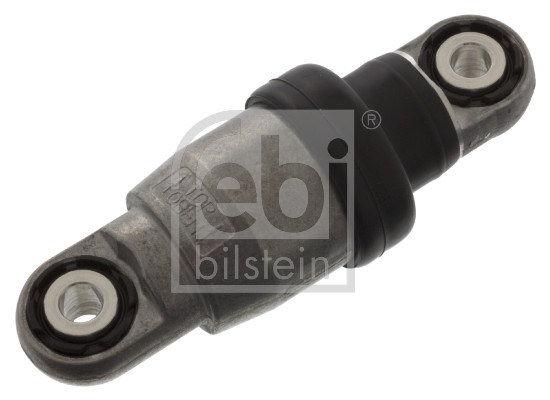 Febi 45036