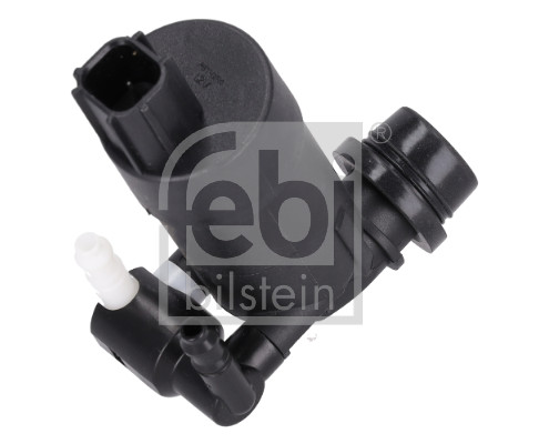 Febi 45039 Washer Pump