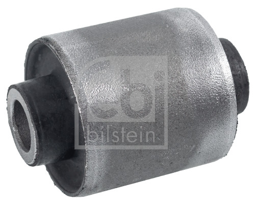 Febi 45041 Wishbone / Control / Trailing Arm Bush