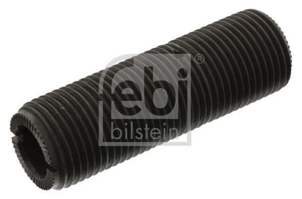 Febi 45043 Leaf Spring Bush