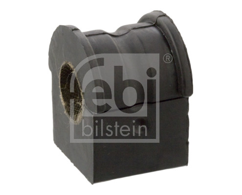 Febi 45044 Anti Roll Bar Bush
