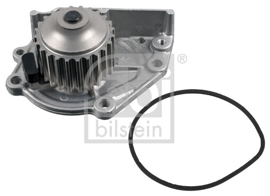 Febi 45054 Water Pump