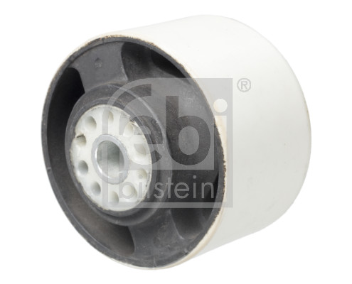 Febi 45060