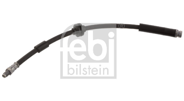 Febi 45066 Brake Hose