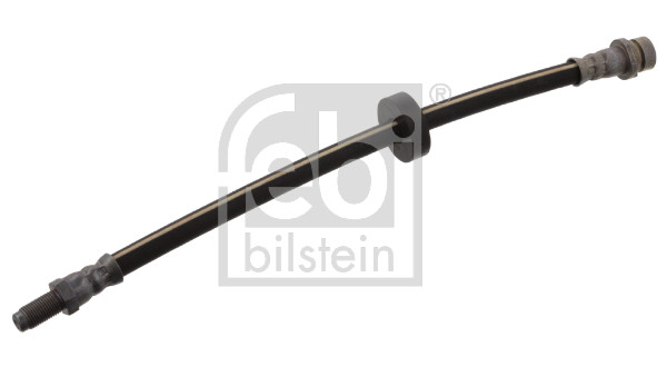 Febi 45067 Brake Hose