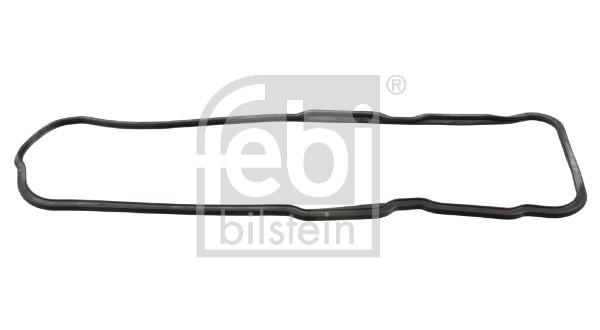 Febi 45069 Sump Gasket