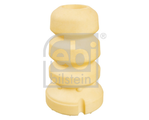 Febi 45074 Suspension Buffer