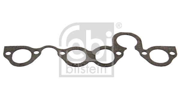 Febi 45076 Inlet Manifold Gasket