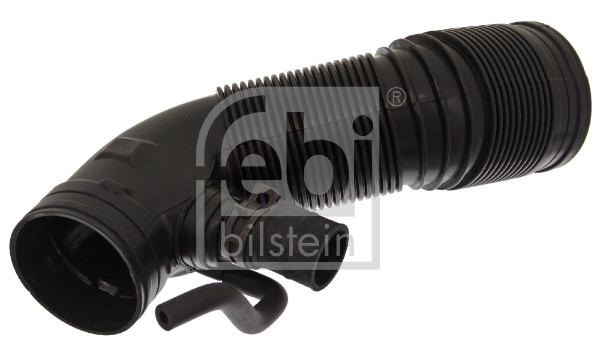 Febi 45077 Air Filter Hose