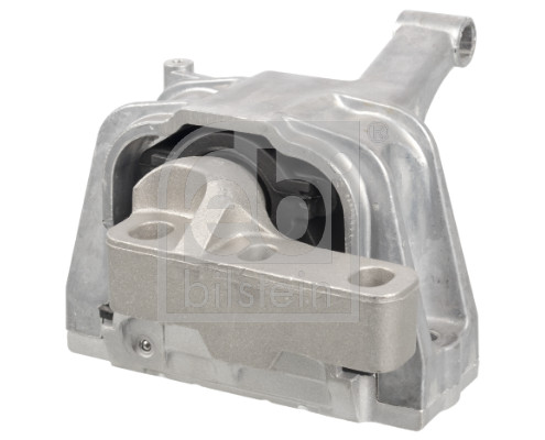 Febi 45078 Engine Mount