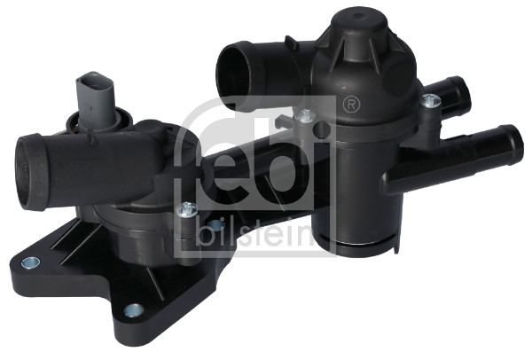 Febi 45080 Thermostat Housing