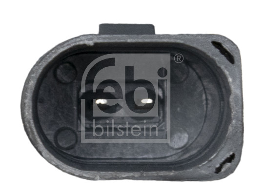 Febi 45080