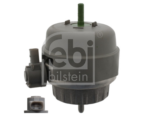 Febi 45082 Engine Mount