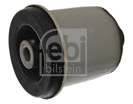 Febi 45087 Axle Beam Mount