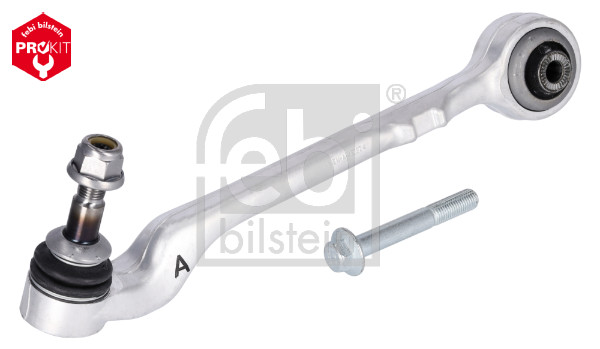 Febi 45093 Wishbone / Suspension Arm